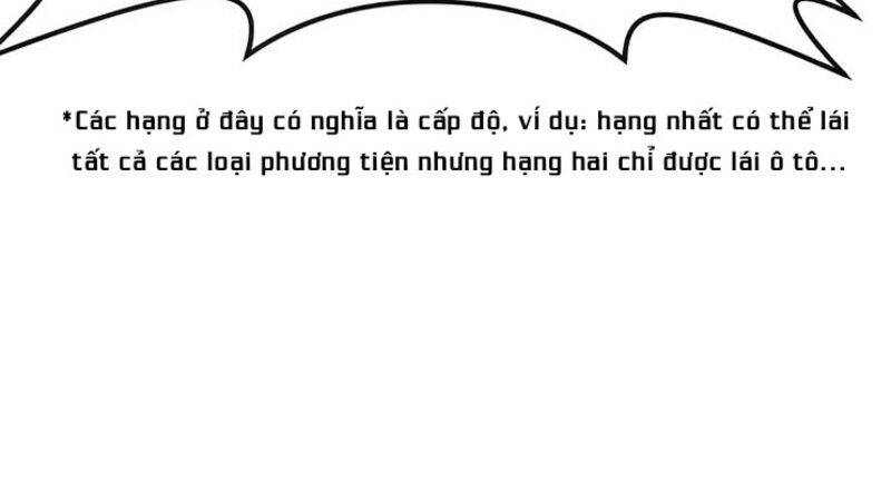 Cô Gái Từ Ứng Dụng Nhắn Tin Ngẫu Nhiên - Chương 339 - Trang 108
