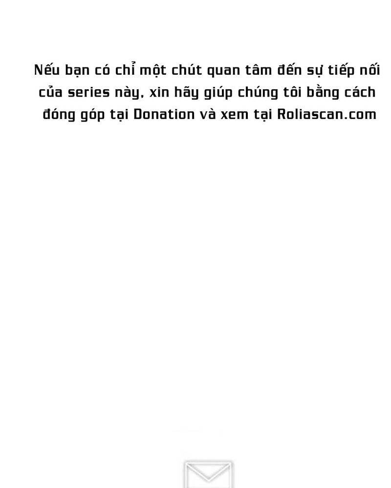 Cô Gái Từ Ứng Dụng Nhắn Tin Ngẫu Nhiên - Chương 339 - Trang 150