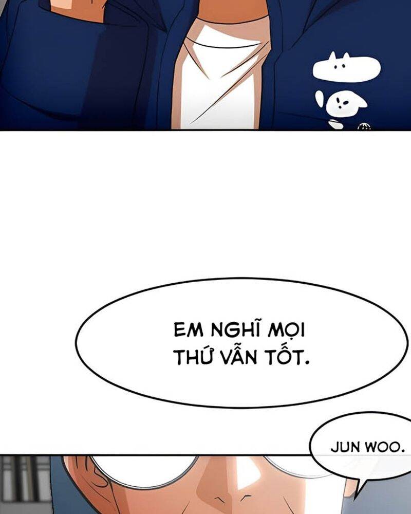 Cô Gái Từ Ứng Dụng Nhắn Tin Ngẫu Nhiên - Chương 339 - Trang 79