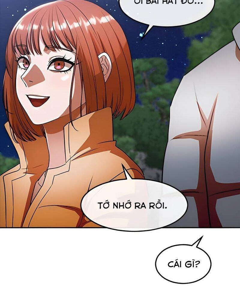 Cô Gái Từ Ứng Dụng Nhắn Tin Ngẫu Nhiên - Chương 339 - Trang 142
