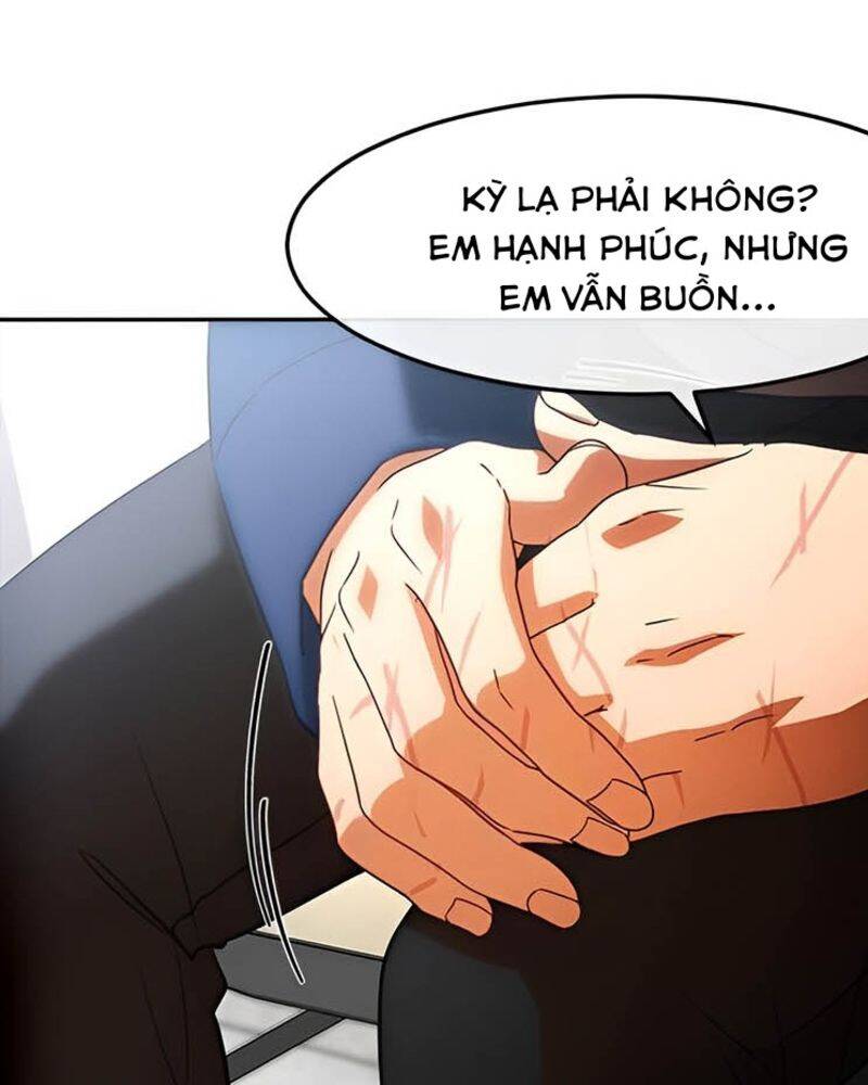Cô Gái Từ Ứng Dụng Nhắn Tin Ngẫu Nhiên - Chương 339 - Trang 89