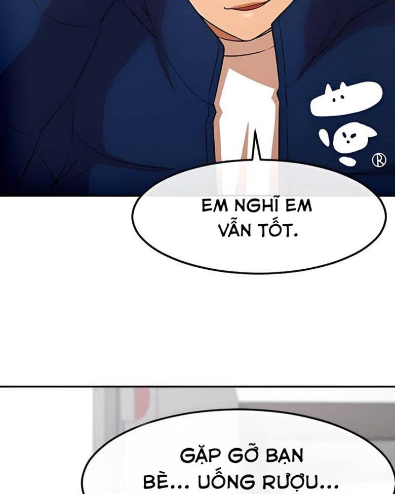 Cô Gái Từ Ứng Dụng Nhắn Tin Ngẫu Nhiên - Chương 339 - Trang 77