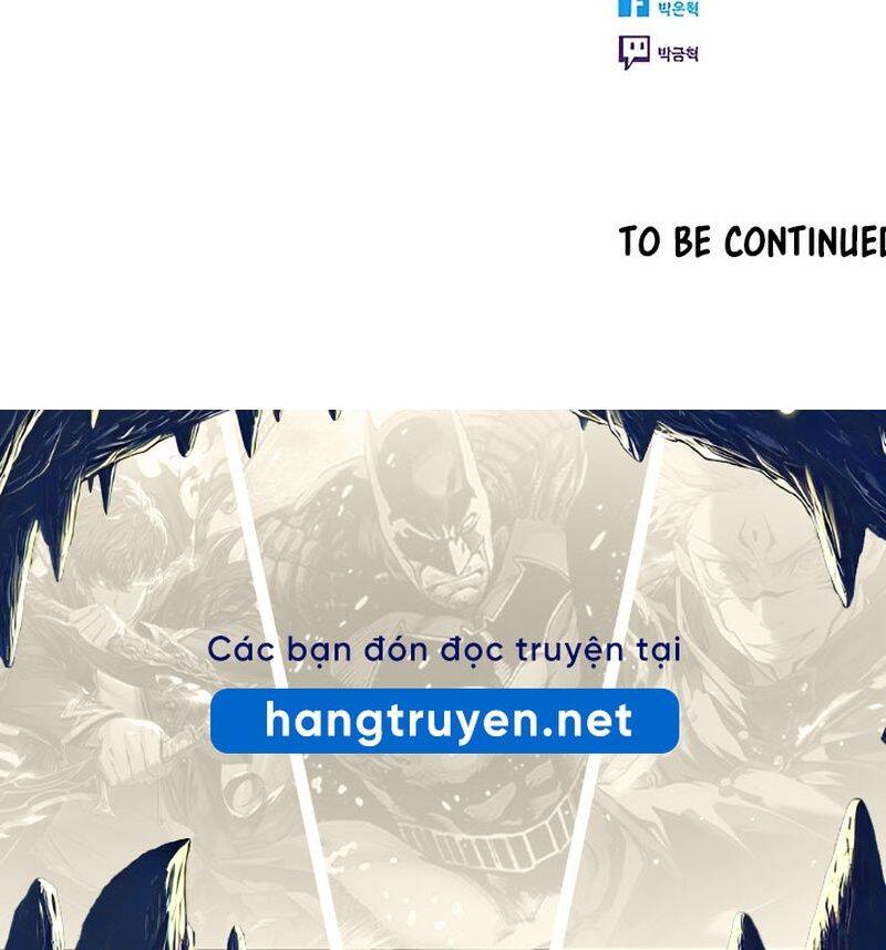 Cô Gái Từ Ứng Dụng Nhắn Tin Ngẫu Nhiên - Chương 339 - Trang 152