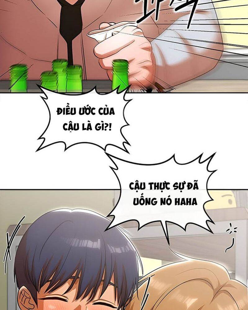 Cô Gái Từ Ứng Dụng Nhắn Tin Ngẫu Nhiên - Chương 339 - Trang 3