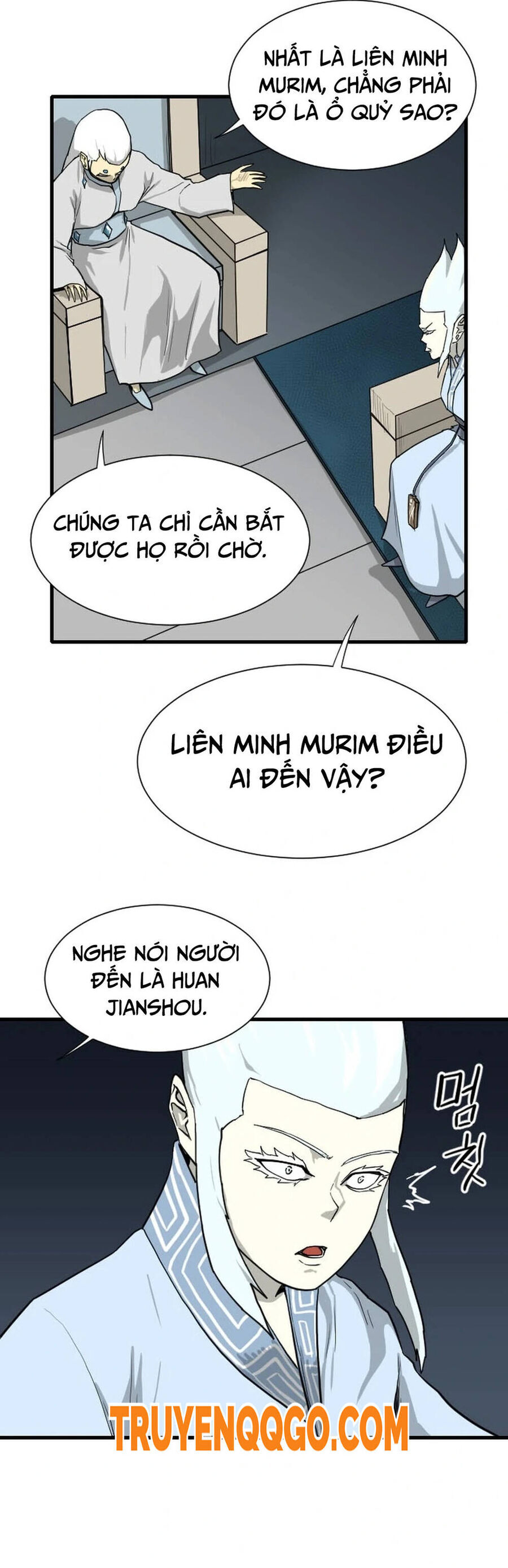 Ma Chiến Sĩ