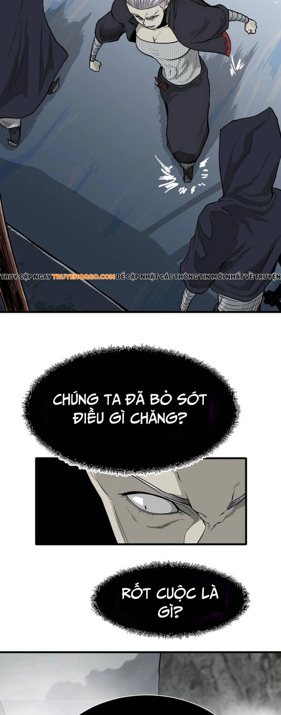 Ma Chiến Sĩ
