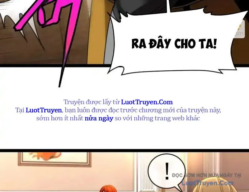 Ta Báo Thù Đế Quốc Sau Khi Bị Phản Bội - Chương 42 - Trang 95