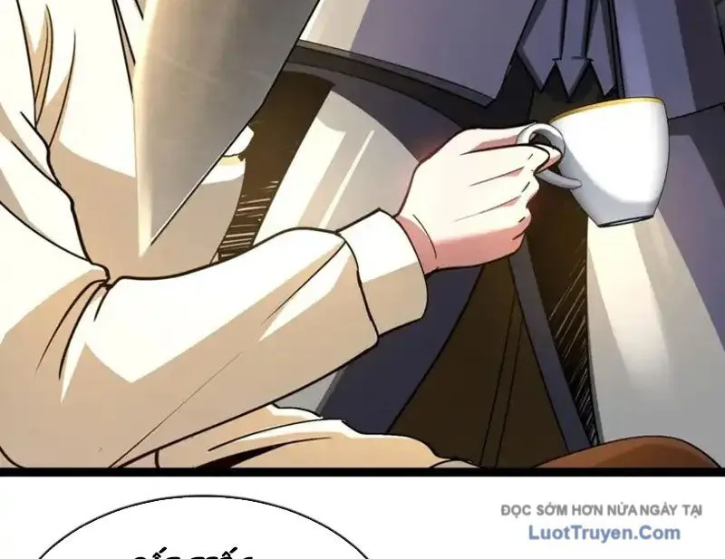 Ta Báo Thù Đế Quốc Sau Khi Bị Phản Bội - Chương 42 - Trang 103