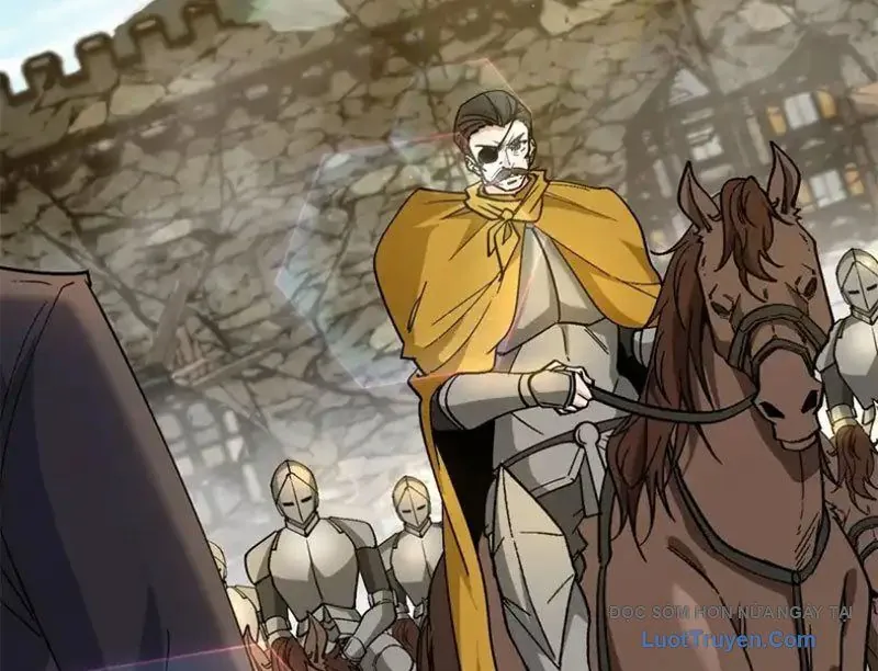 Ta Báo Thù Đế Quốc Sau Khi Bị Phản Bội - Chương 42 - Trang 25