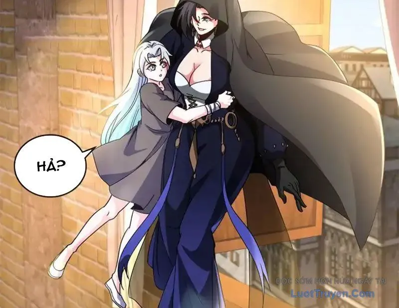 Ta Báo Thù Đế Quốc Sau Khi Bị Phản Bội - Chương 42 - Trang 77