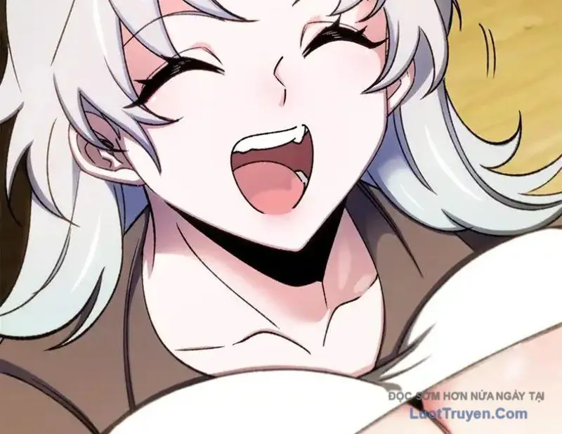 Ta Báo Thù Đế Quốc Sau Khi Bị Phản Bội - Chương 42 - Trang 70