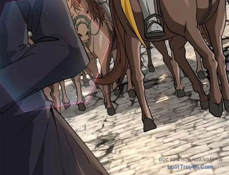 Ta Báo Thù Đế Quốc Sau Khi Bị Phản Bội - Chương 42 - Trang 26