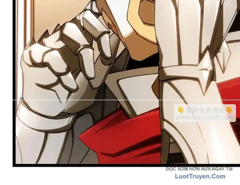 Ta Báo Thù Đế Quốc Sau Khi Bị Phản Bội - Chương 42 - Trang 51