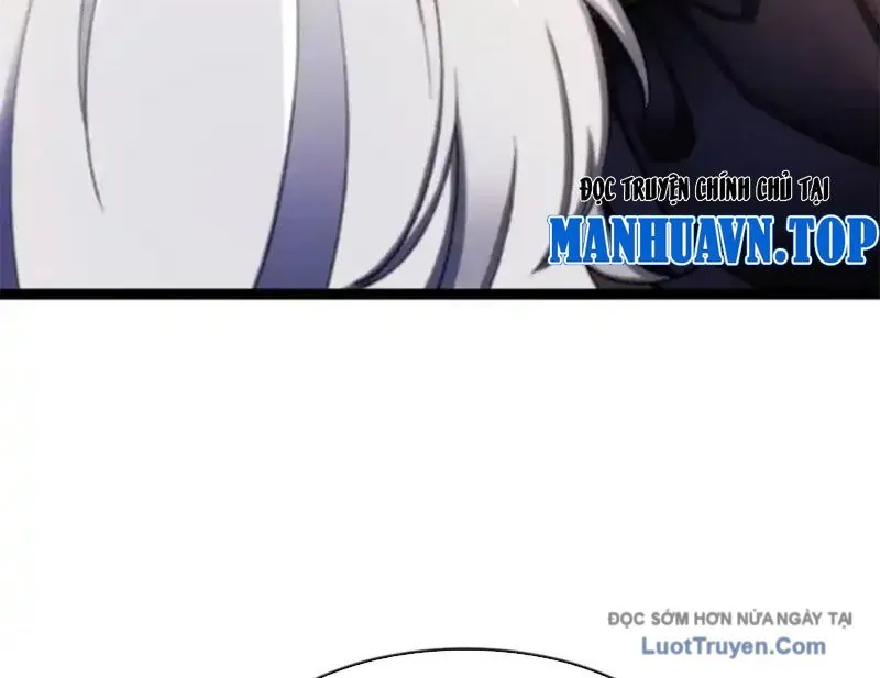 Ta Báo Thù Đế Quốc Sau Khi Bị Phản Bội - Chương 42 - Trang 73