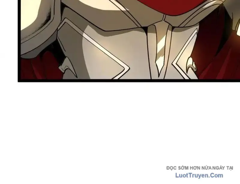 Ta Báo Thù Đế Quốc Sau Khi Bị Phản Bội - Chương 42 - Trang 10