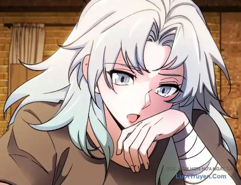 Ta Báo Thù Đế Quốc Sau Khi Bị Phản Bội - Chương 42 - Trang 61