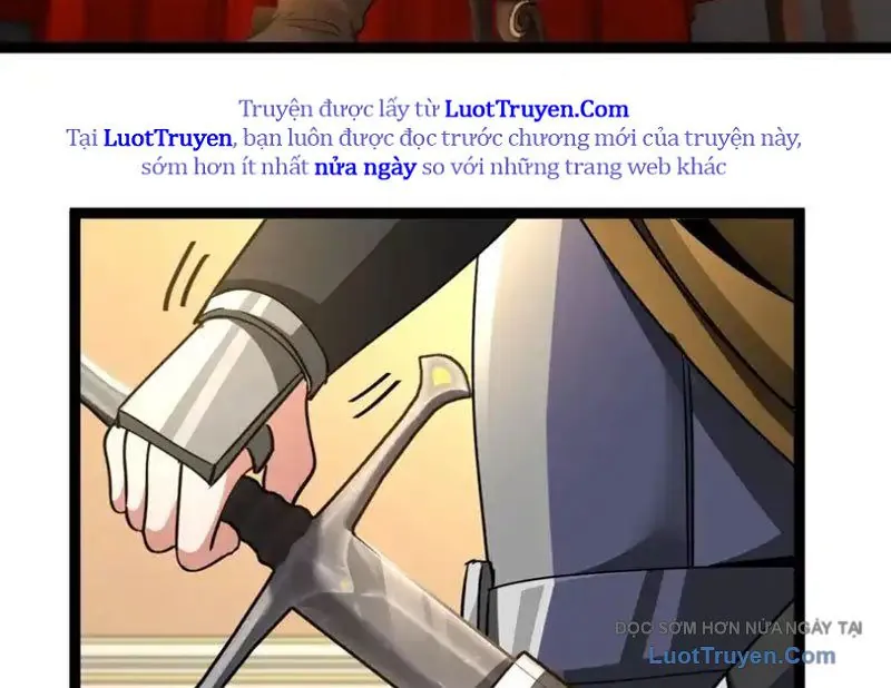 Ta Báo Thù Đế Quốc Sau Khi Bị Phản Bội - Chương 42 - Trang 99