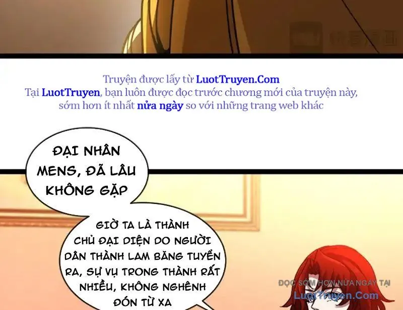 Ta Báo Thù Đế Quốc Sau Khi Bị Phản Bội - Chương 42 - Trang 97