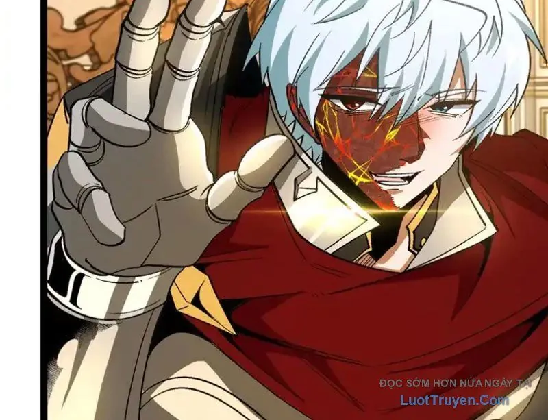 Ta Báo Thù Đế Quốc Sau Khi Bị Phản Bội - Chương 42 - Trang 9