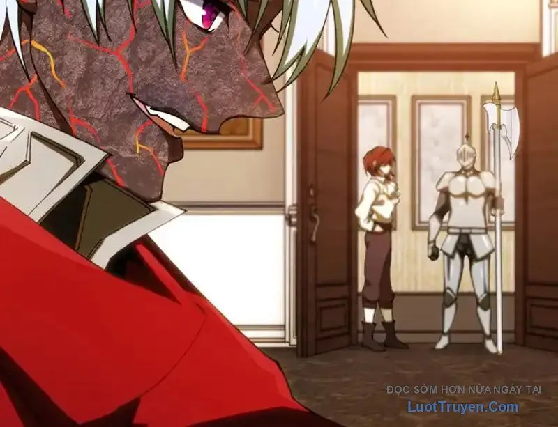 Ta Báo Thù Đế Quốc Sau Khi Bị Phản Bội - Chương 42 - Trang 42