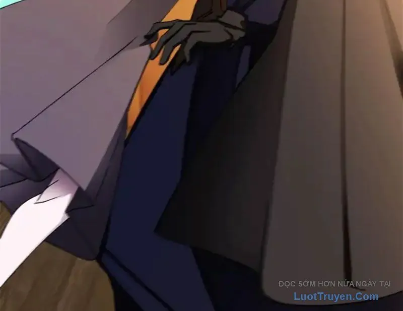 Ta Báo Thù Đế Quốc Sau Khi Bị Phản Bội - Chương 42 - Trang 68