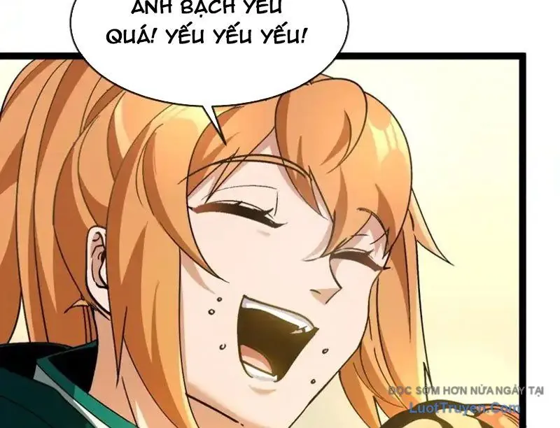 Ta Báo Thù Đế Quốc Sau Khi Bị Phản Bội - Chương 42 - Trang 13