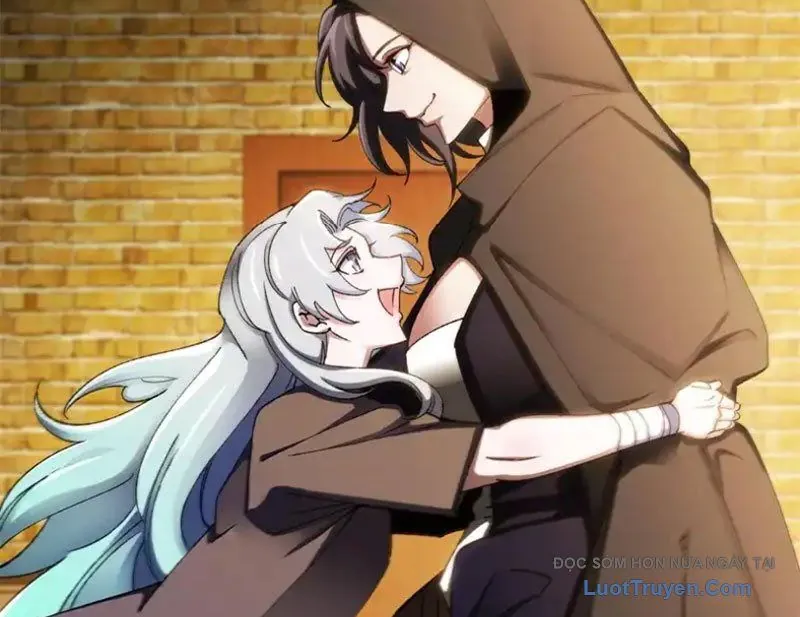 Ta Báo Thù Đế Quốc Sau Khi Bị Phản Bội - Chương 42 - Trang 67