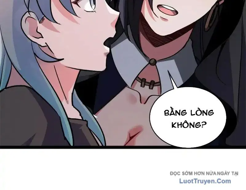 Ta Báo Thù Đế Quốc Sau Khi Bị Phản Bội - Chương 42 - Trang 83