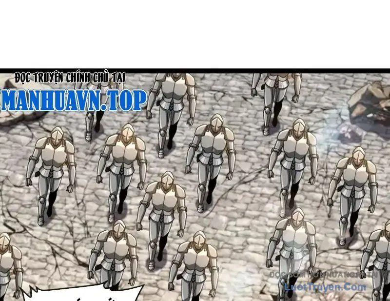 Ta Báo Thù Đế Quốc Sau Khi Bị Phản Bội - Chương 42 - Trang 91