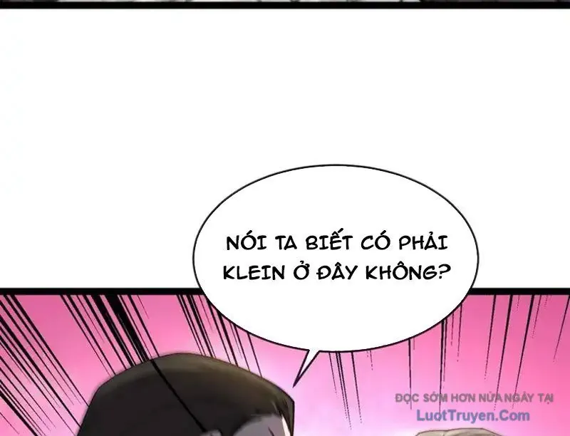 Ta Báo Thù Đế Quốc Sau Khi Bị Phản Bội - Chương 42 - Trang 31