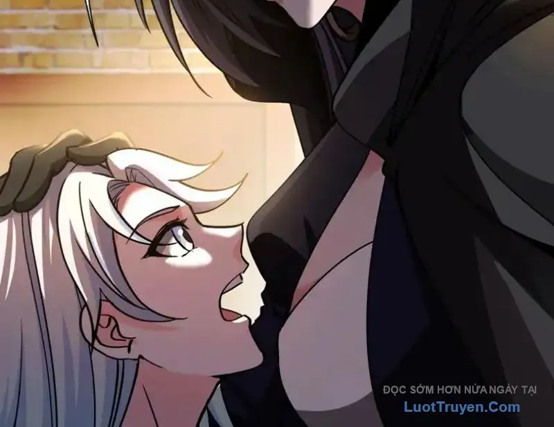 Ta Báo Thù Đế Quốc Sau Khi Bị Phản Bội - Chương 42 - Trang 88