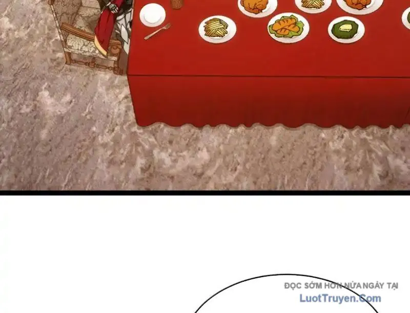 Ta Báo Thù Đế Quốc Sau Khi Bị Phản Bội - Chương 42 - Trang 45