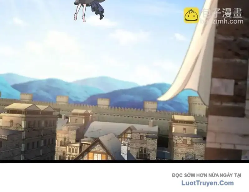 Ta Báo Thù Đế Quốc Sau Khi Bị Phản Bội - Chương 42 - Trang 90