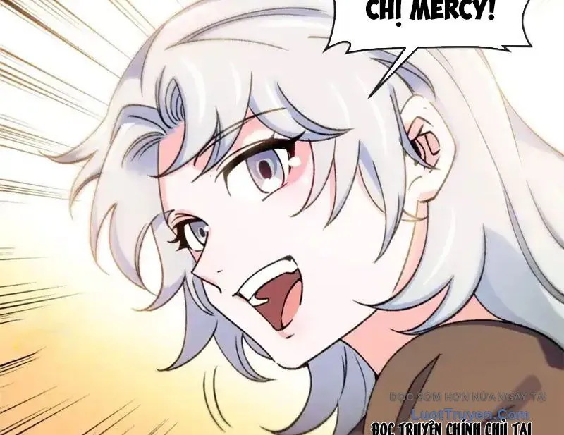 Ta Báo Thù Đế Quốc Sau Khi Bị Phản Bội - Chương 42 - Trang 65