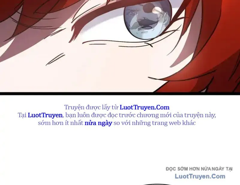 Ta Báo Thù Đế Quốc Sau Khi Bị Phản Bội - Chương 42 - Trang 107