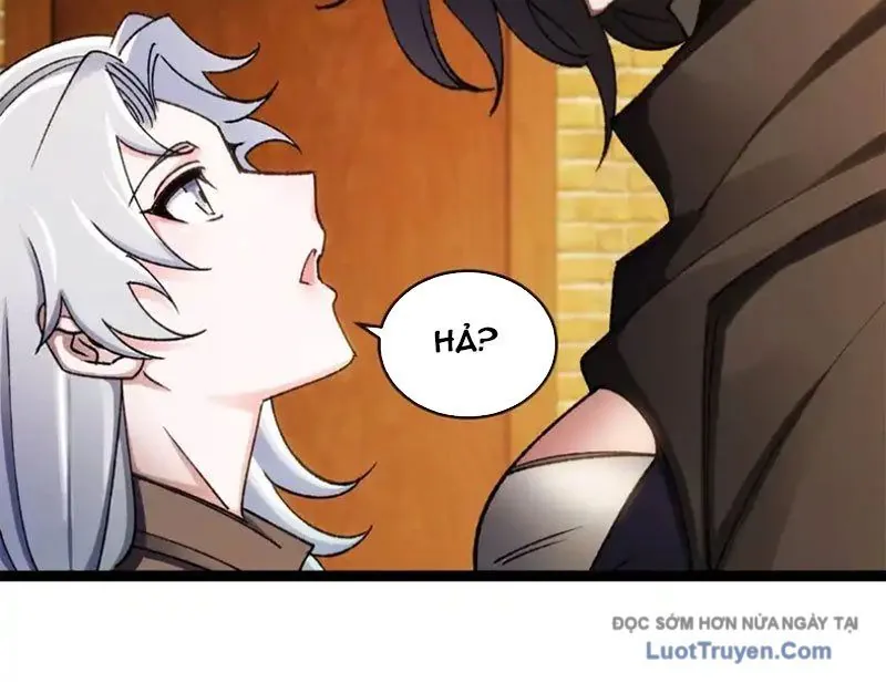 Ta Báo Thù Đế Quốc Sau Khi Bị Phản Bội - Chương 42 - Trang 75