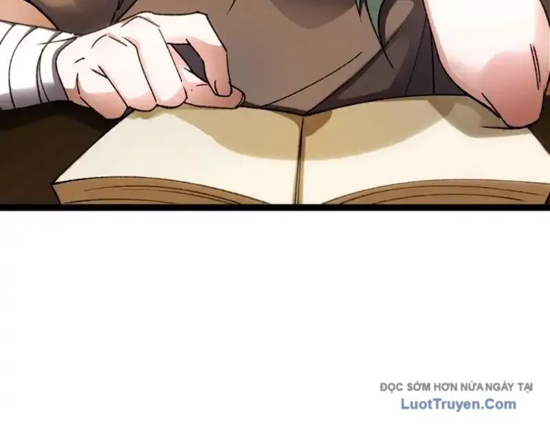 Ta Báo Thù Đế Quốc Sau Khi Bị Phản Bội - Chương 42 - Trang 62