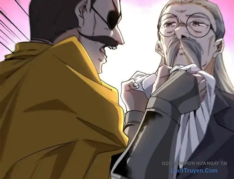 Ta Báo Thù Đế Quốc Sau Khi Bị Phản Bội - Chương 42 - Trang 32