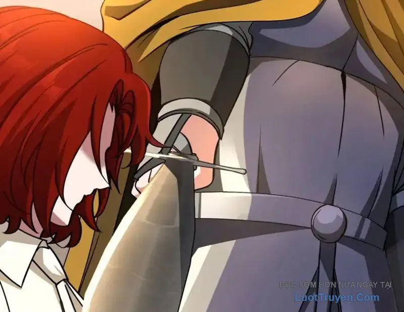 Ta Báo Thù Đế Quốc Sau Khi Bị Phản Bội - Chương 42 - Trang 102