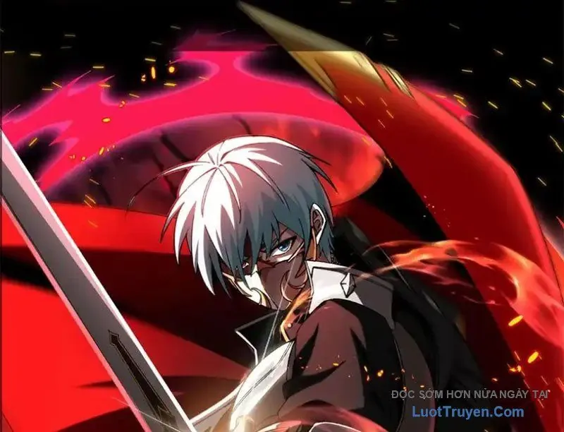 Ta Báo Thù Đế Quốc Sau Khi Bị Phản Bội - Chương 42 - Trang 3