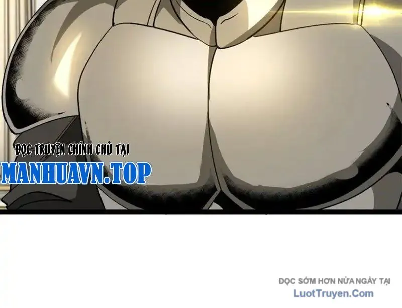 Ta Báo Thù Đế Quốc Sau Khi Bị Phản Bội - Chương 42 - Trang 21