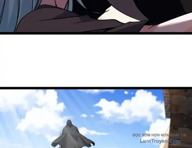 Ta Báo Thù Đế Quốc Sau Khi Bị Phản Bội - Chương 42 - Trang 89