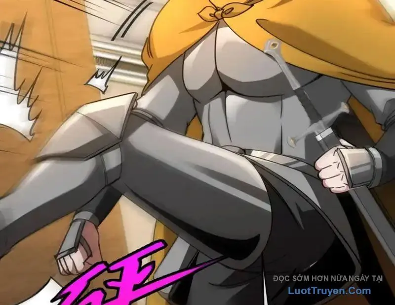 Ta Báo Thù Đế Quốc Sau Khi Bị Phản Bội - Chương 42 - Trang 94