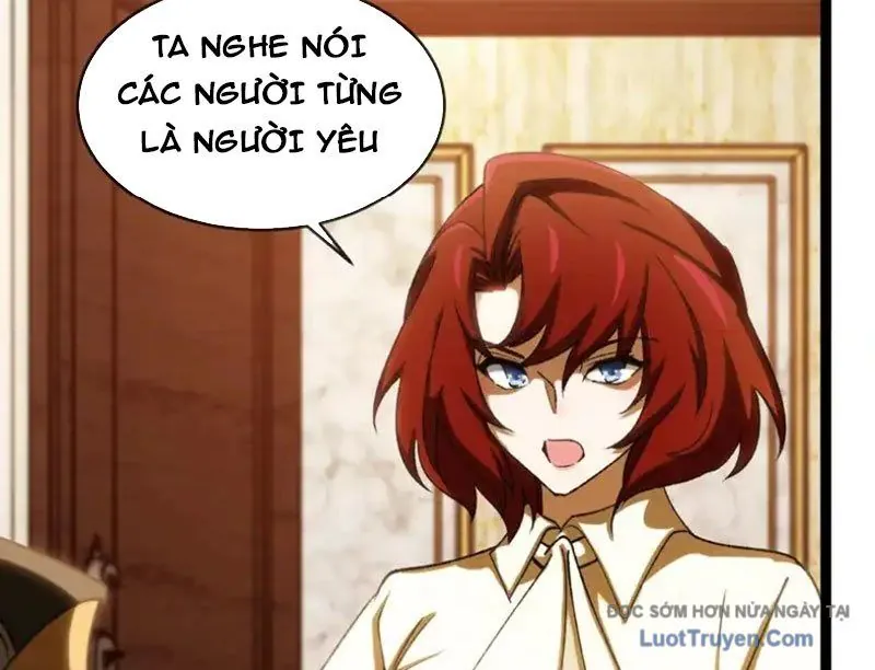 Ta Báo Thù Đế Quốc Sau Khi Bị Phản Bội - Chương 42 - Trang 48