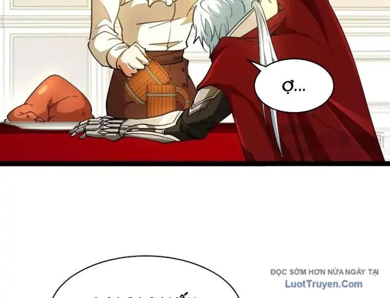 Ta Báo Thù Đế Quốc Sau Khi Bị Phản Bội - Chương 42 - Trang 12