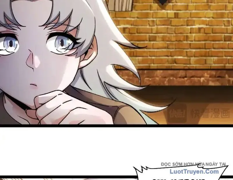 Ta Báo Thù Đế Quốc Sau Khi Bị Phản Bội - Chương 42 - Trang 64