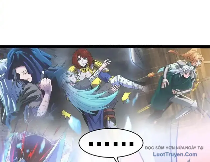 Ta Báo Thù Đế Quốc Sau Khi Bị Phản Bội - Chương 42 - Trang 84