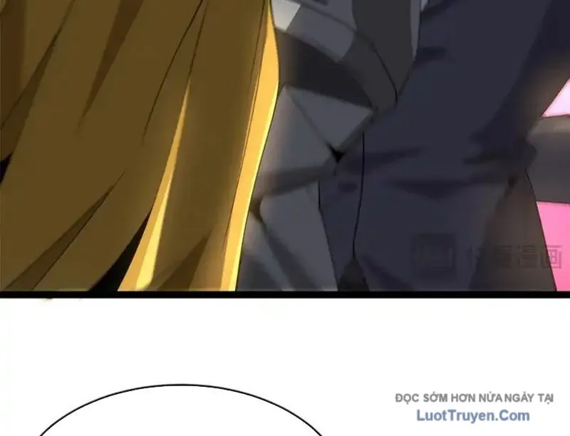 Ta Báo Thù Đế Quốc Sau Khi Bị Phản Bội - Chương 42 - Trang 33