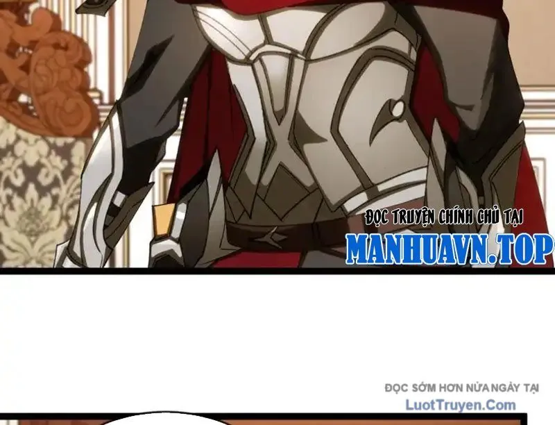 Ta Báo Thù Đế Quốc Sau Khi Bị Phản Bội - Chương 42 - Trang 47