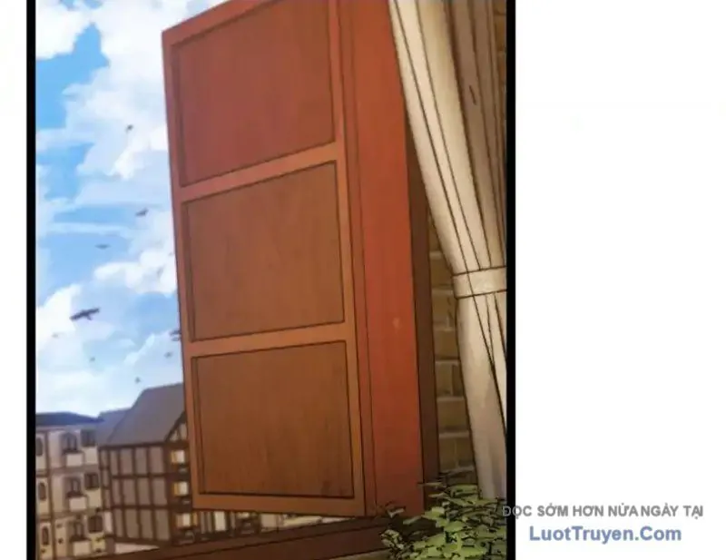 Ta Báo Thù Đế Quốc Sau Khi Bị Phản Bội - Chương 42 - Trang 59